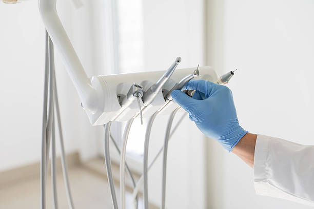 24/7 Emergency Dental Implants experts in Rugby, ND