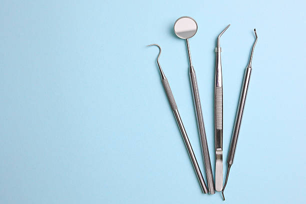 Top rated local Dental specialists in Rugby, ND